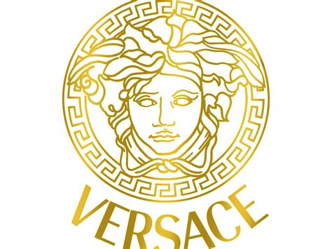 gianni versace fashion|why did versace choose medusa.